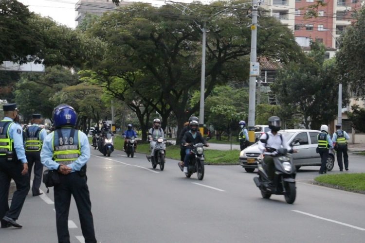 Cómo Pagar mi Comparendo de Tránsito: Guía Paso a Paso