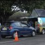 Cómo el Transporte Público Mejora la Calidad del Aire en Colombia