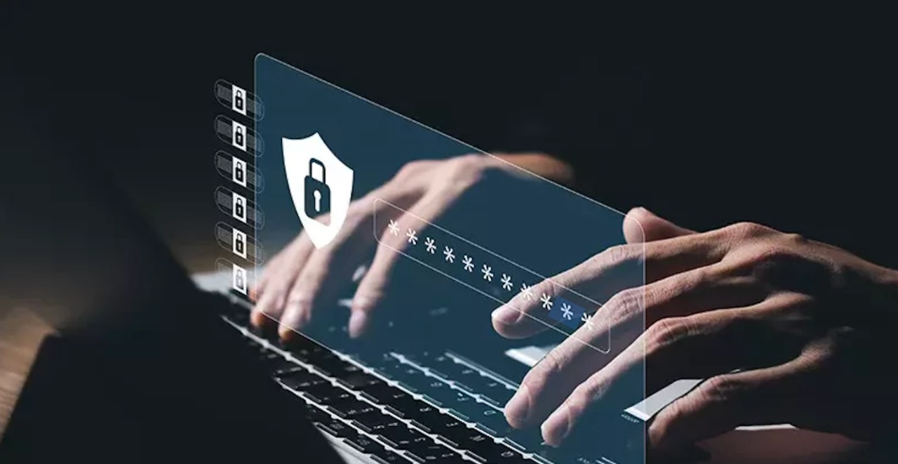 Robo de identidad y fraude en los cursos de comparendos: El lado oscuro de las CIAs informales