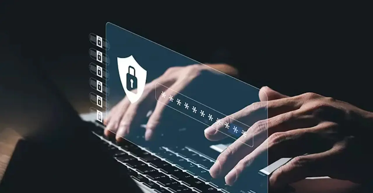 Robo de identidad y fraude en los cursos de comparendos: El lado oscuro de las CIAs informales