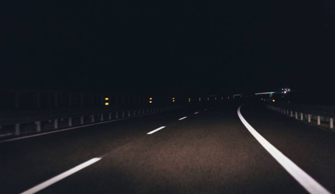 Comparendos Nocturnos en Colombia: ¿Hay Diferencias en las Sanciones?
