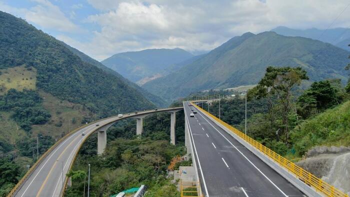 Impacto de las fotomultas en la reducción de accidentes de tránsito