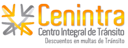 Cenintra