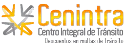 Cenintra