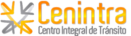 Cenintra
