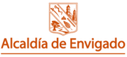envigado-logo-landing_260